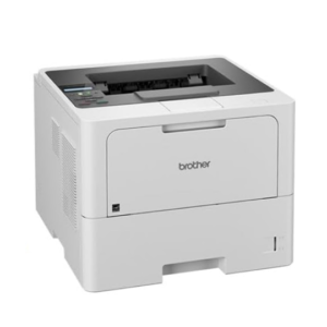 easy printer installation